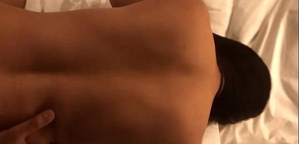  Another delhi girl picked and fucked